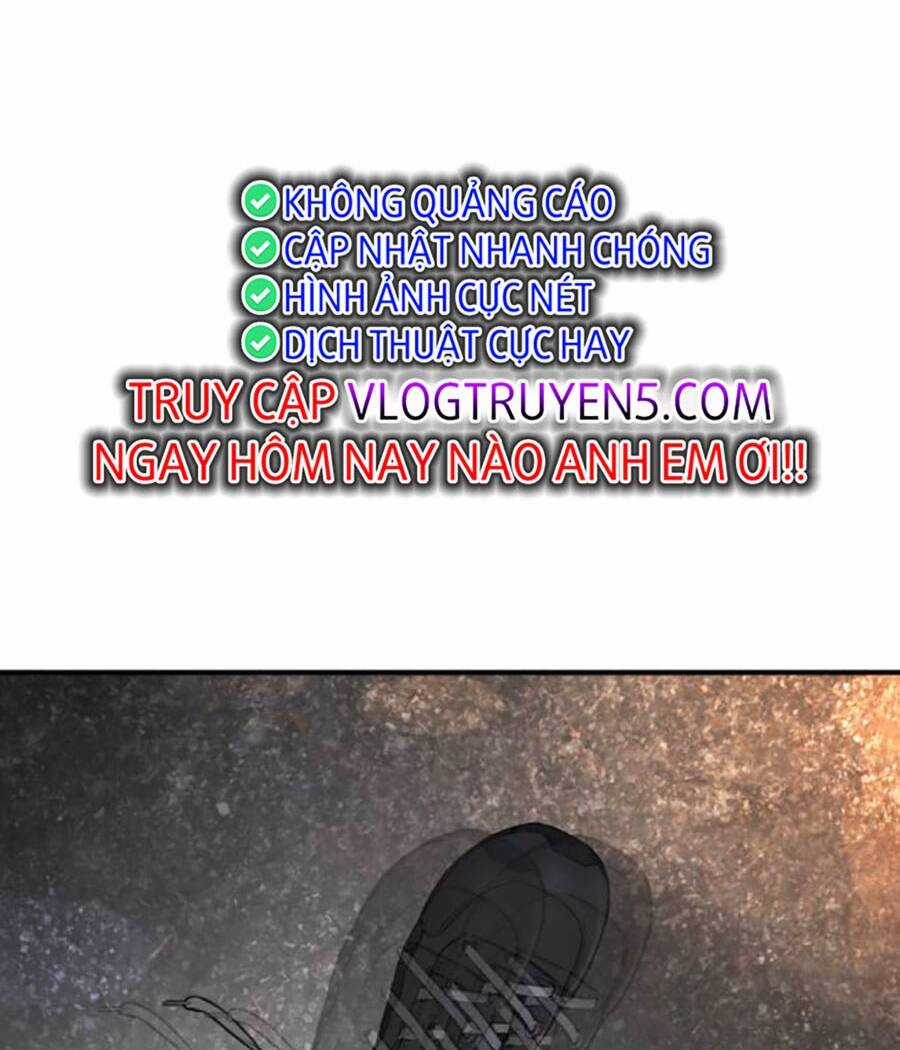 Cách Chiến Thắng Trận Đấu - Chapter 210 - Trang 93