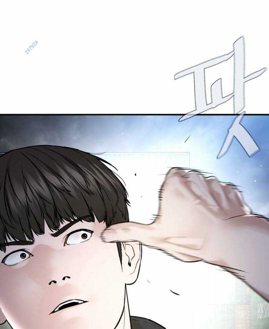 Cách Chiến Thắng Trận Đấu - Chapter 211 - Trang 13