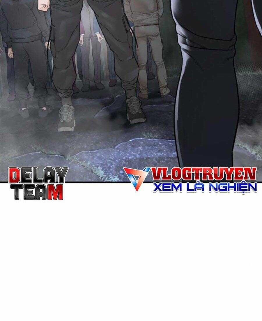 Cách Chiến Thắng Trận Đấu - Chapter 211 - Trang 3