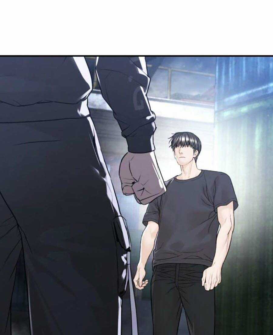 Cách Chiến Thắng Trận Đấu - Chapter 211 - Trang 4