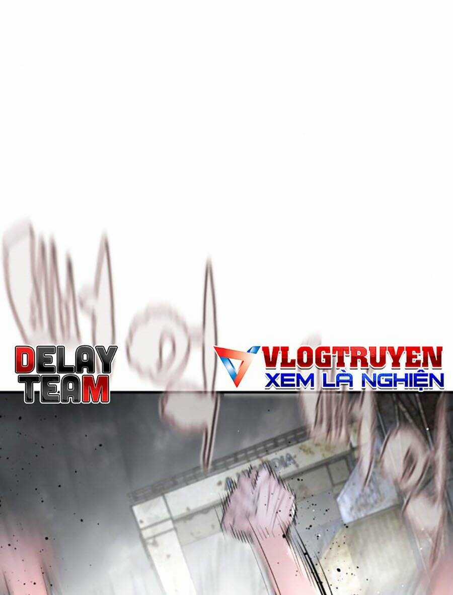 Cách Chiến Thắng Trận Đấu - Chapter 211 - Trang 31