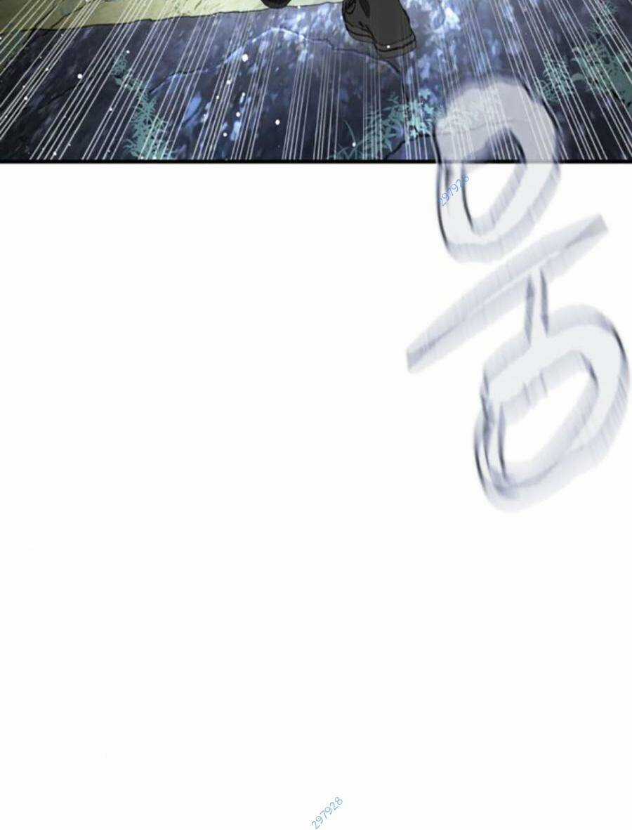 Cách Chiến Thắng Trận Đấu - Chapter 211 - Trang 37