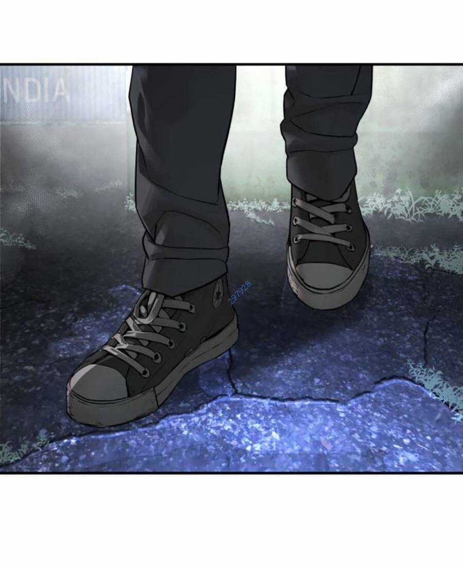 Cách Chiến Thắng Trận Đấu - Chapter 211 - Trang 6