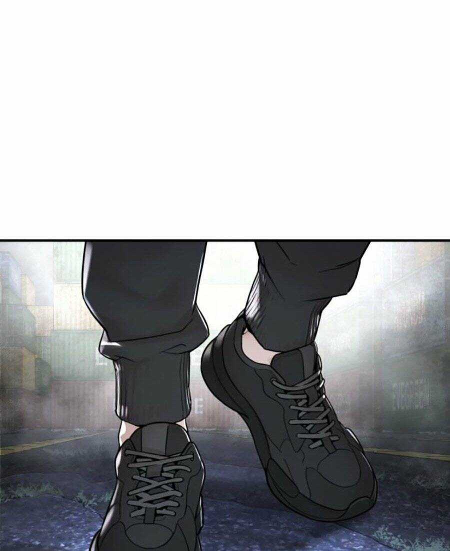 Cách Chiến Thắng Trận Đấu - Chapter 211 - Trang 7