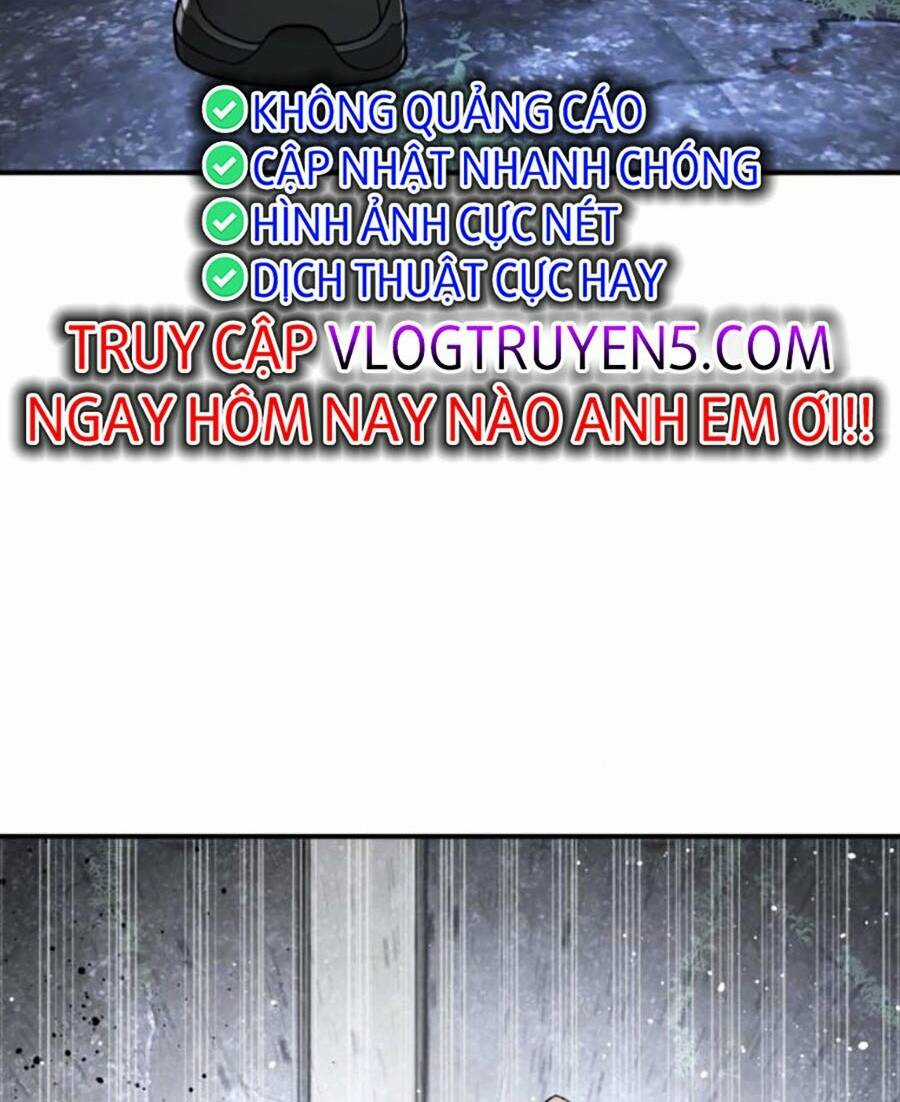 Cách Chiến Thắng Trận Đấu - Chapter 211 - Trang 8