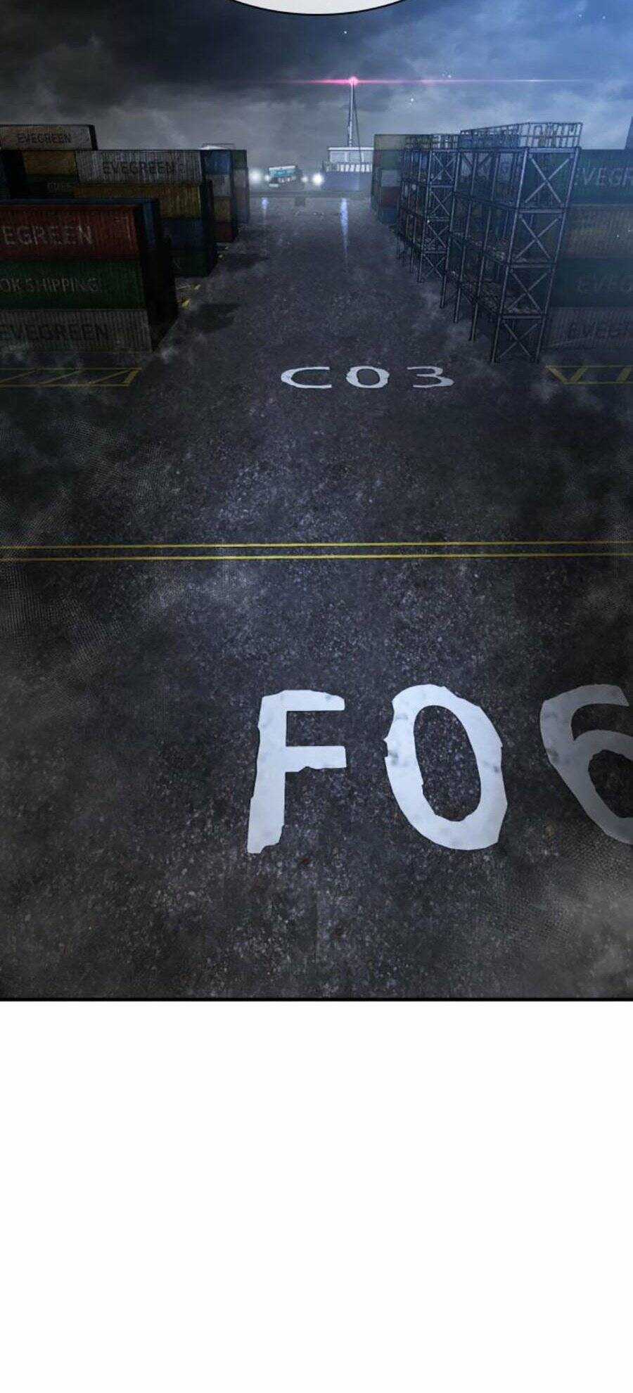 Cách Chiến Thắng Trận Đấu - Chapter 211 - Trang 83