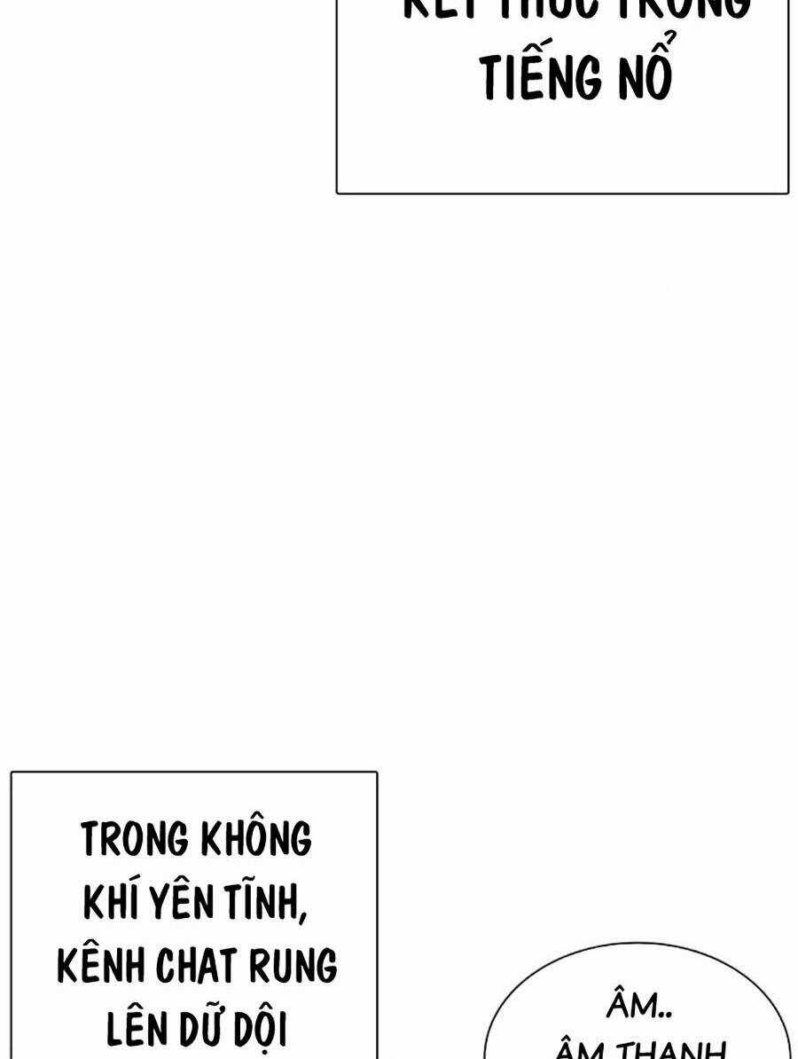 Cách Chiến Thắng Trận Đấu - Chapter 216 - Trang 3