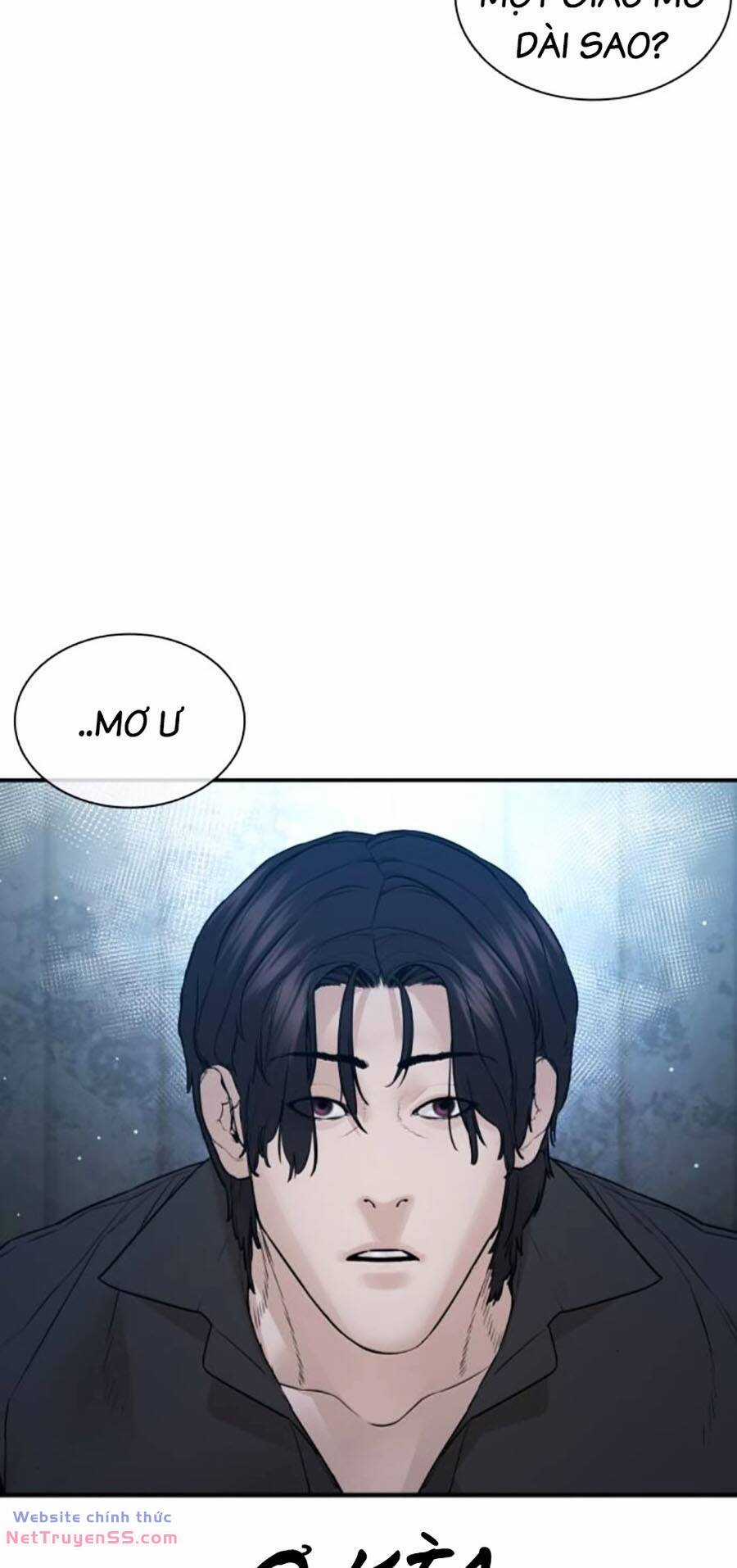 Cách Chiến Thắng Trận Đấu - Chapter 217 - Trang 8