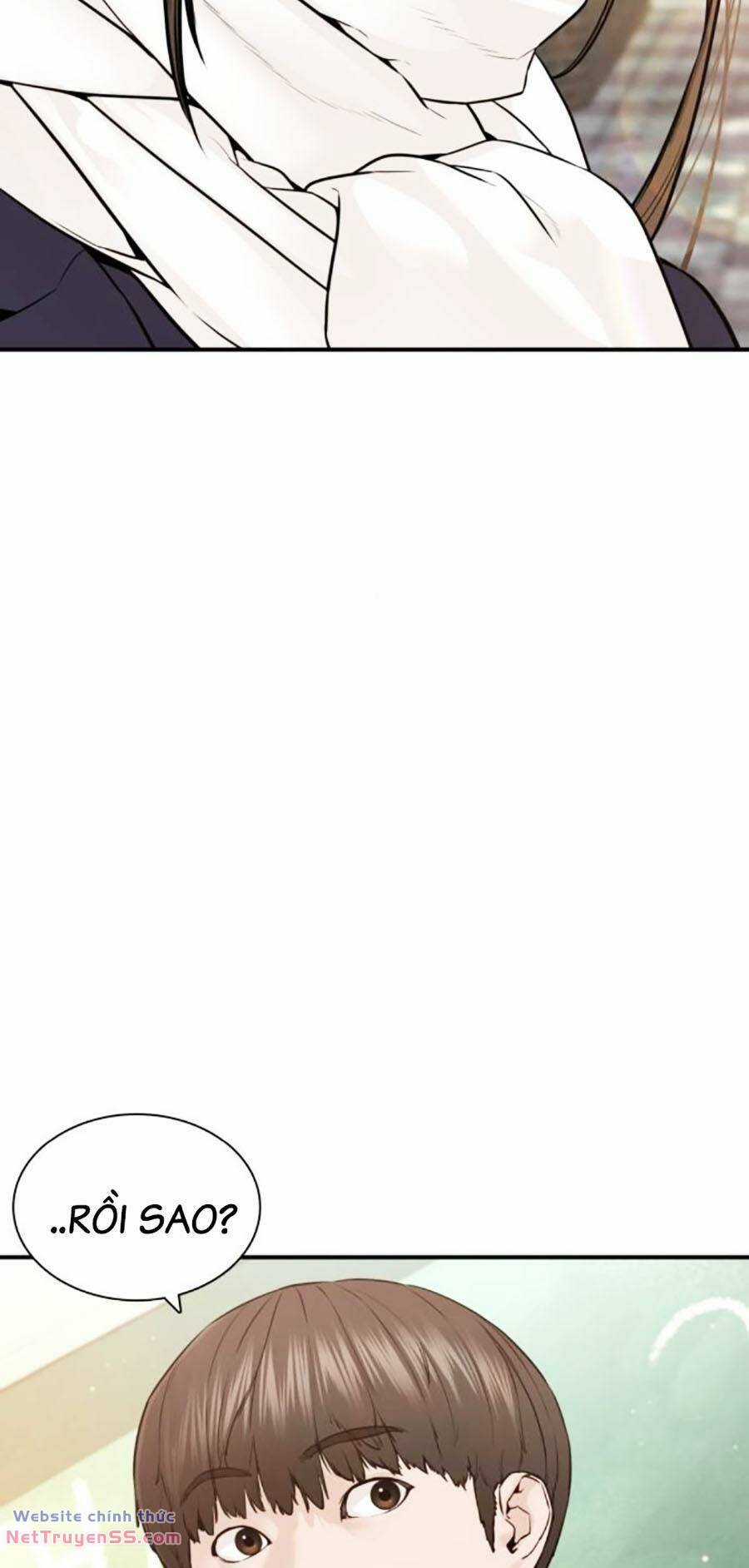 Cách Chiến Thắng Trận Đấu - Chapter 218 - Trang 31