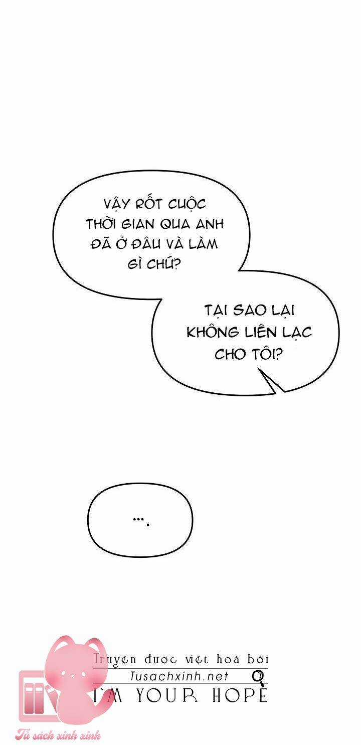 Cách Để Có Được Em - Chapter 1 - Trang 101