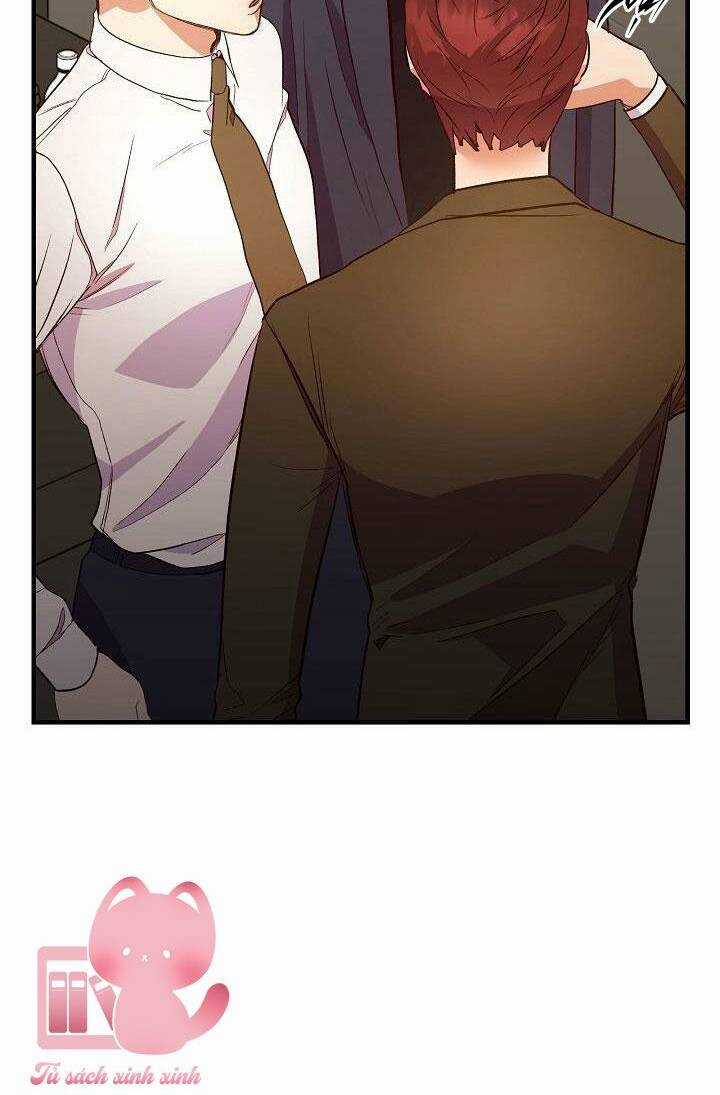 Cách Để Có Được Em - Chapter 1 - Trang 104