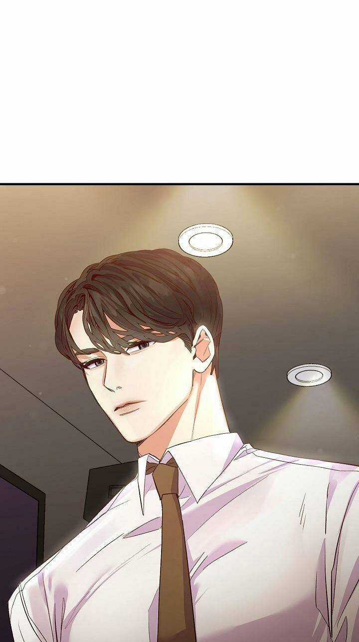 Cách Để Có Được Em - Chapter 1 - Trang 105