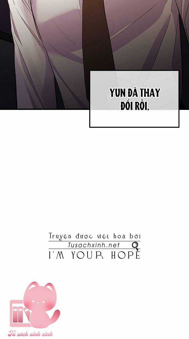 Cách Để Có Được Em - Chapter 1 - Trang 106