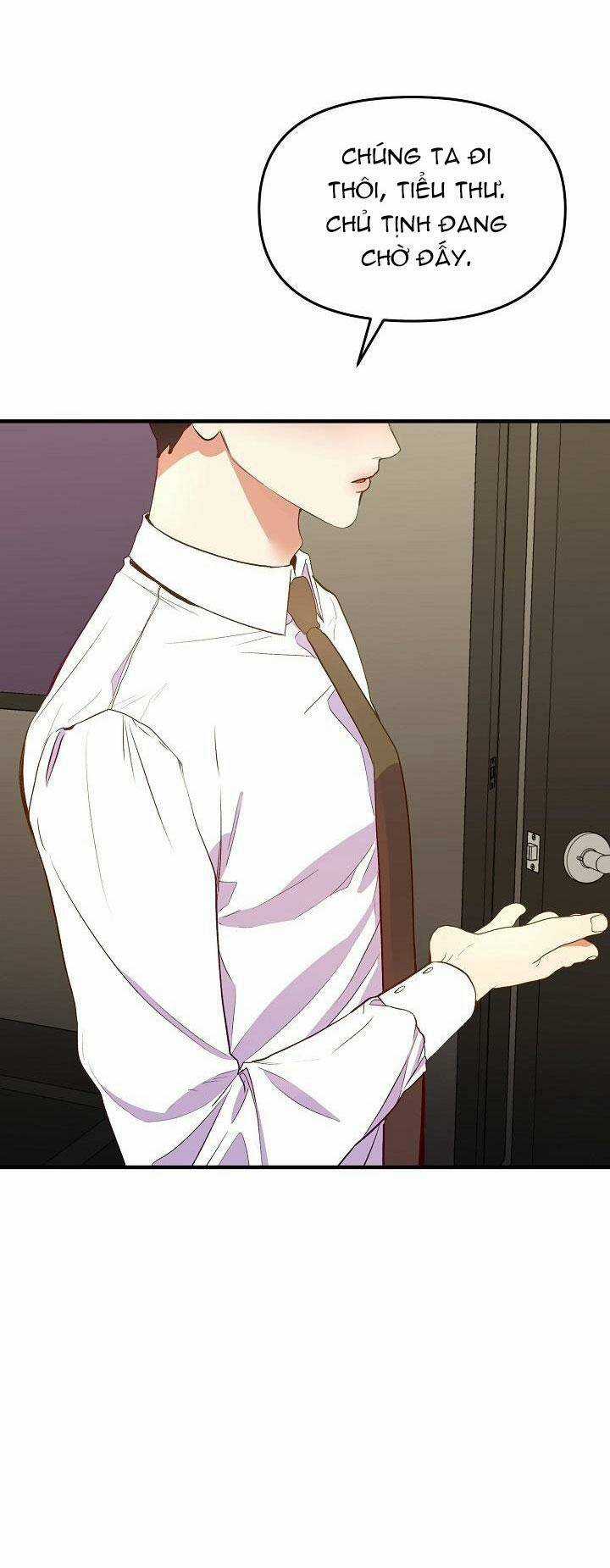 Cách Để Có Được Em - Chapter 1 - Trang 107