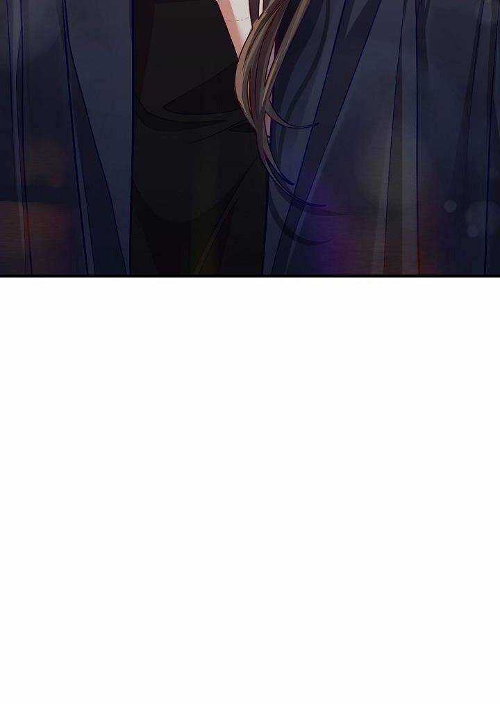 Cách Để Có Được Em - Chapter 1 - Trang 110