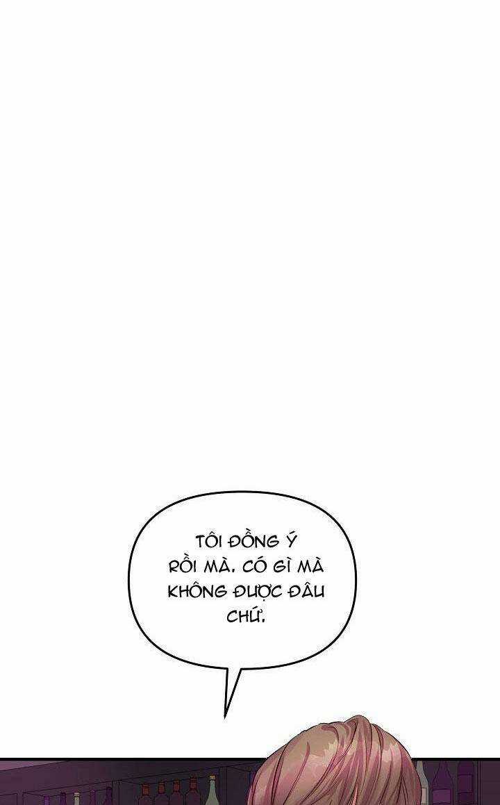 Cách Để Có Được Em - Chapter 1 - Trang 12