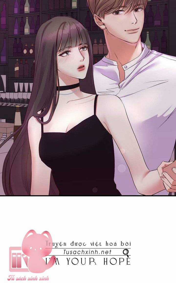 Cách Để Có Được Em - Chapter 1 - Trang 13