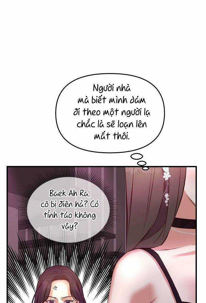 Cách Để Có Được Em - Chapter 1 - Trang 14