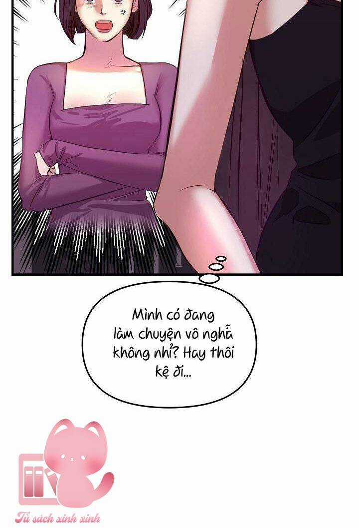 Cách Để Có Được Em - Chapter 1 - Trang 15