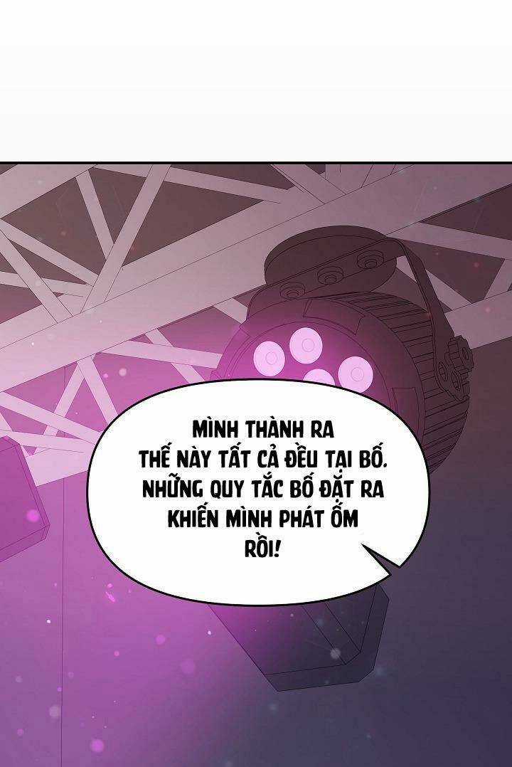 Cách Để Có Được Em - Chapter 1 - Trang 17