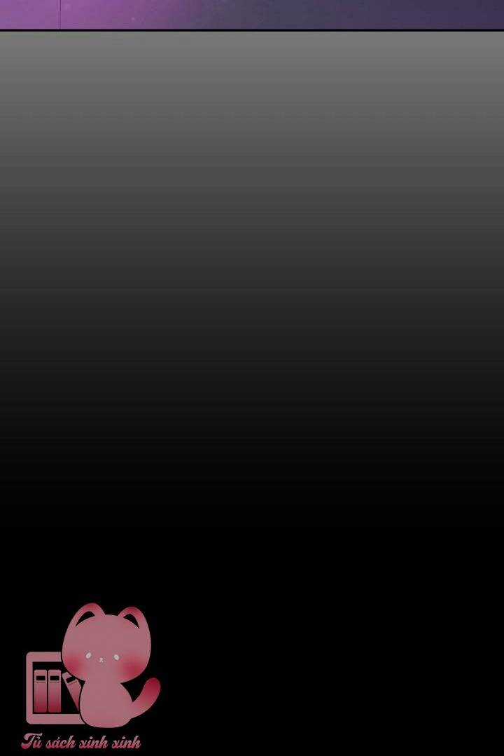 Cách Để Có Được Em - Chapter 1 - Trang 18