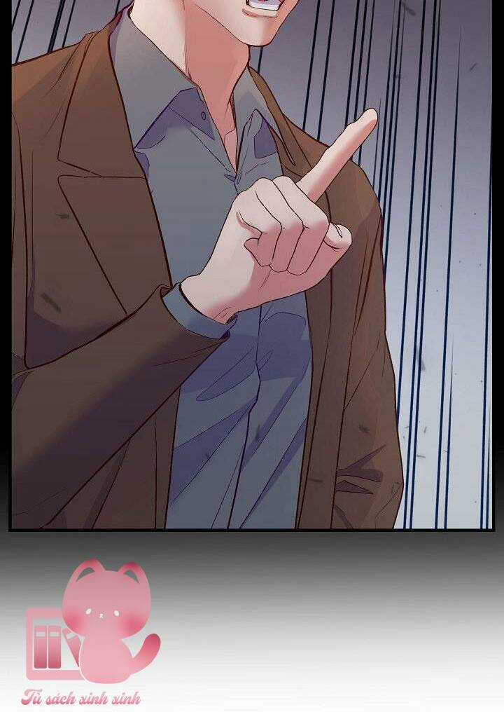 Cách Để Có Được Em - Chapter 1 - Trang 23