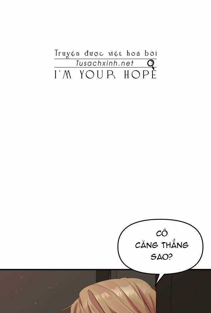 Cách Để Có Được Em - Chapter 1 - Trang 29