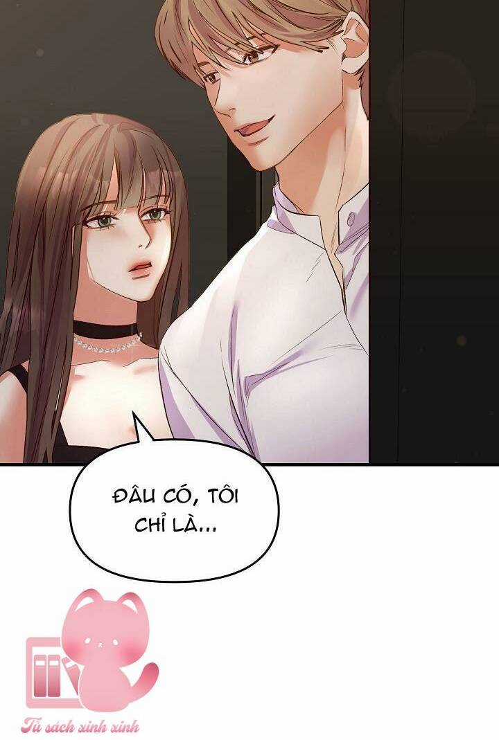 Cách Để Có Được Em - Chapter 1 - Trang 30