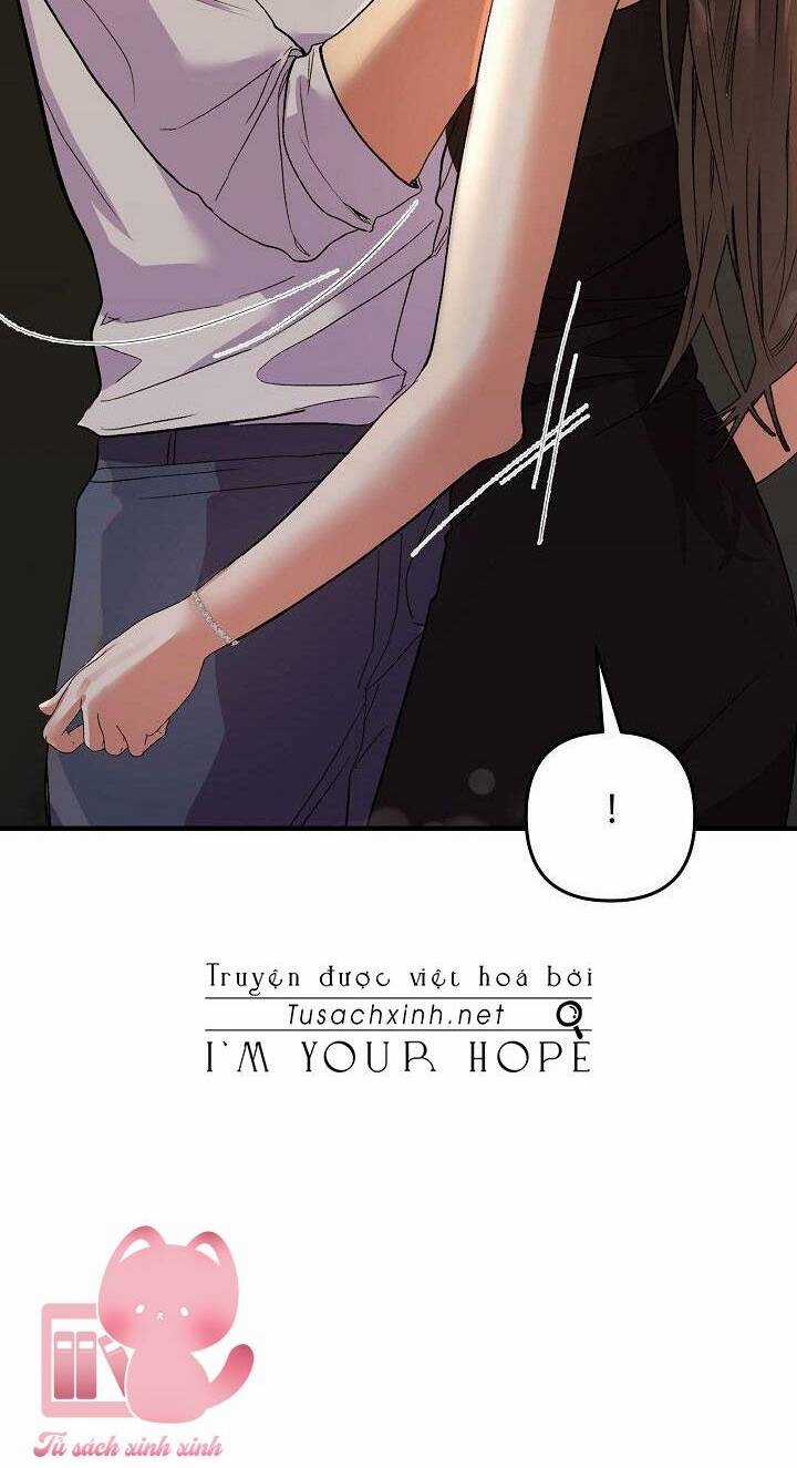 Cách Để Có Được Em - Chapter 1 - Trang 33