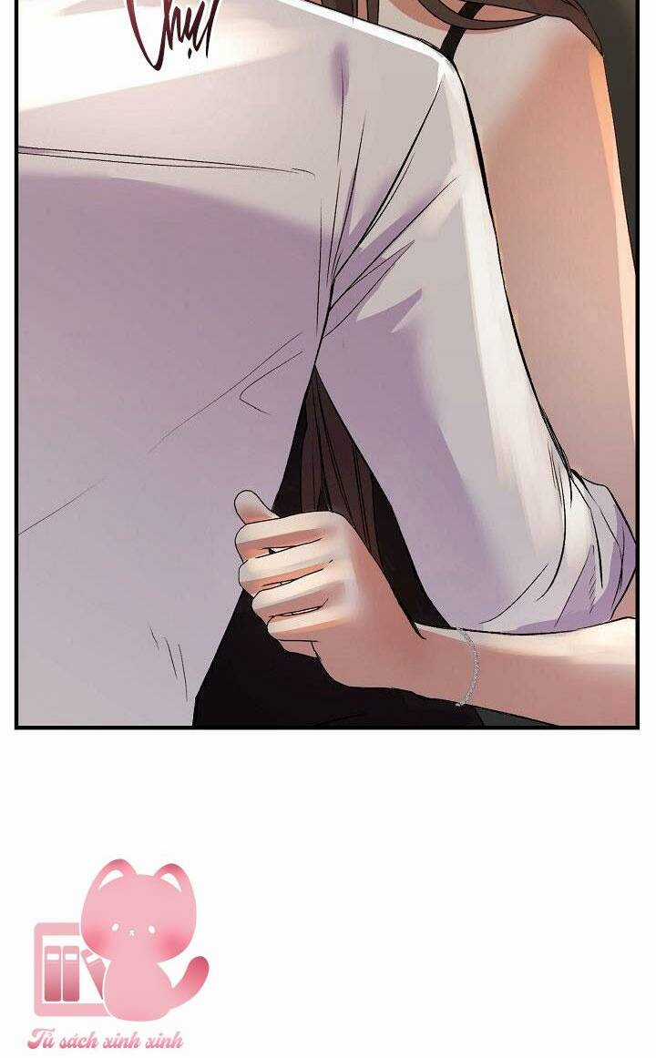 Cách Để Có Được Em - Chapter 1 - Trang 36