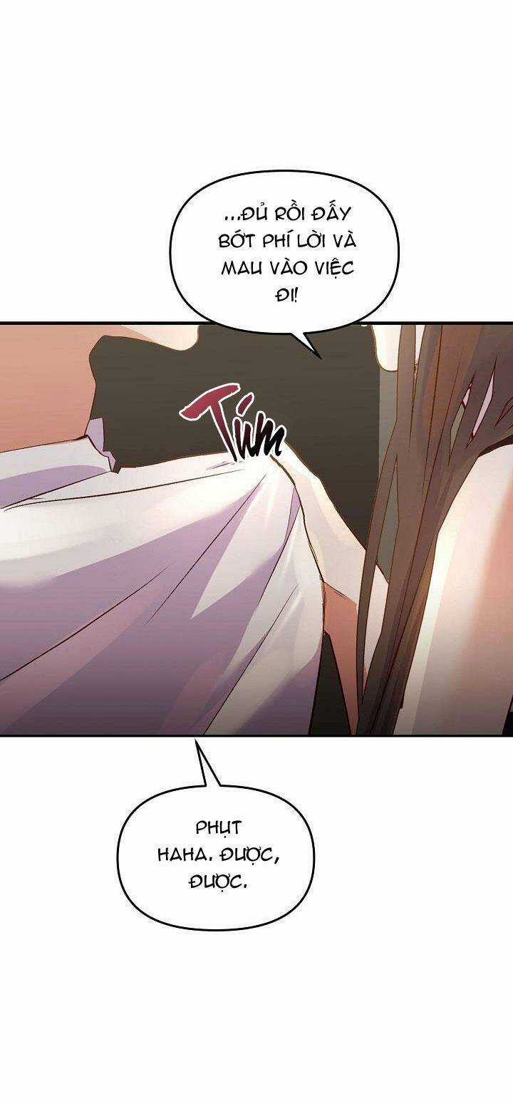 Cách Để Có Được Em - Chapter 1 - Trang 39