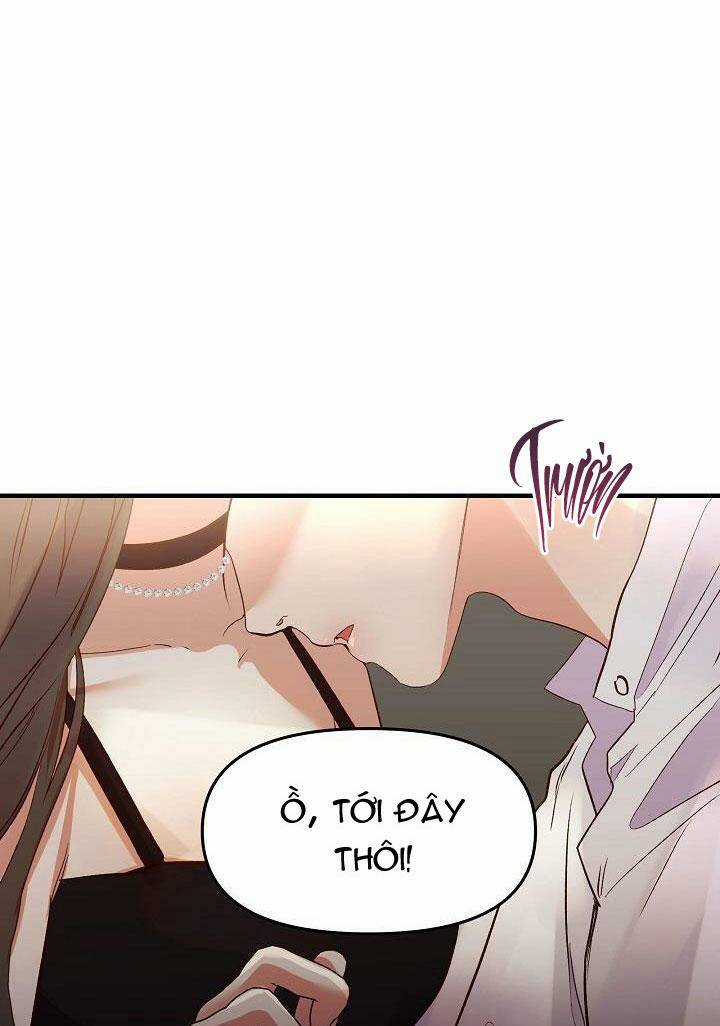 Cách Để Có Được Em - Chapter 1 - Trang 42