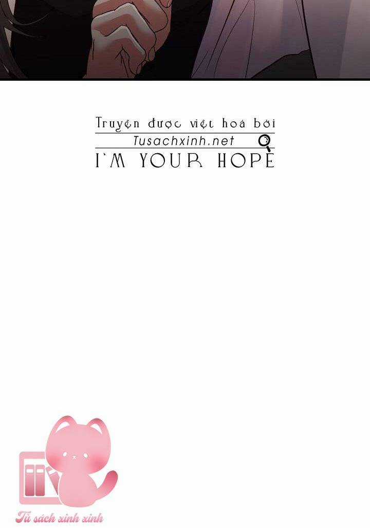 Cách Để Có Được Em - Chapter 1 - Trang 43