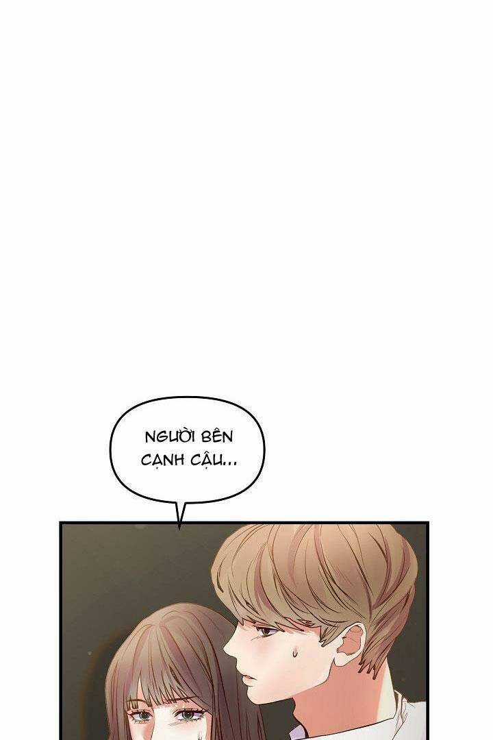 Cách Để Có Được Em - Chapter 1 - Trang 46