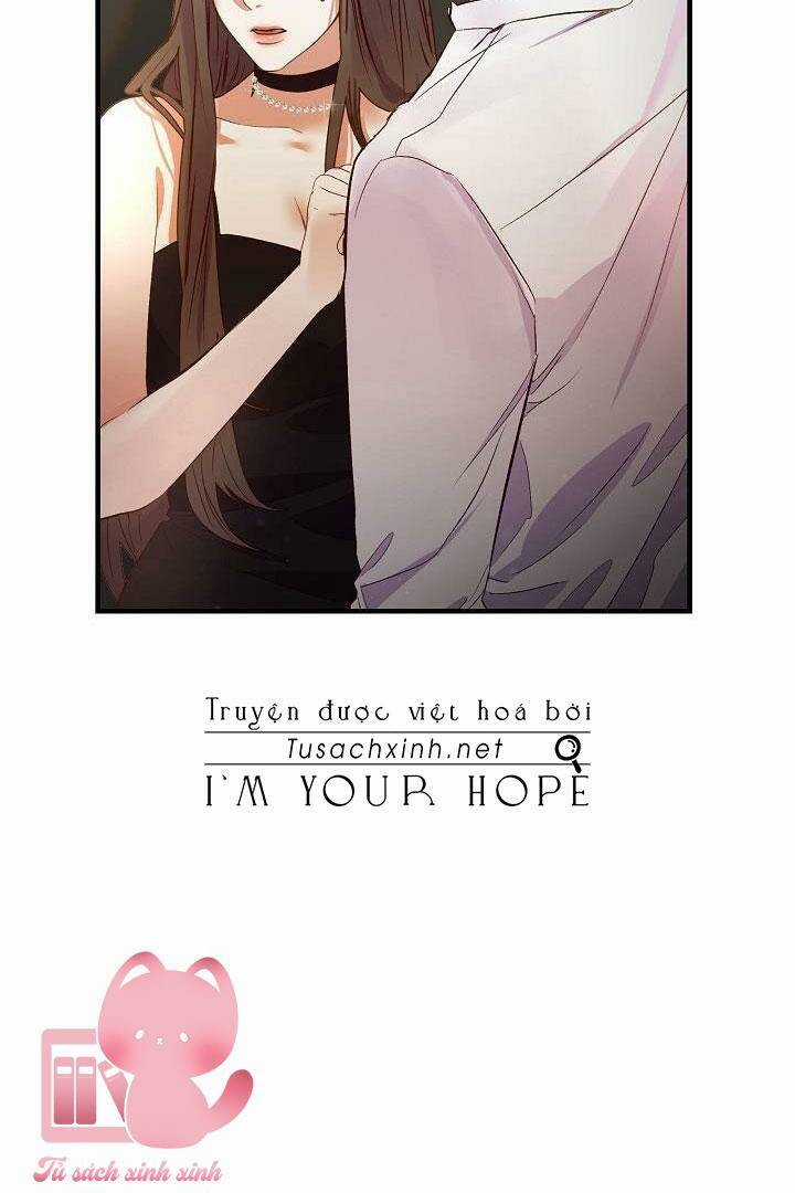 Cách Để Có Được Em - Chapter 1 - Trang 47