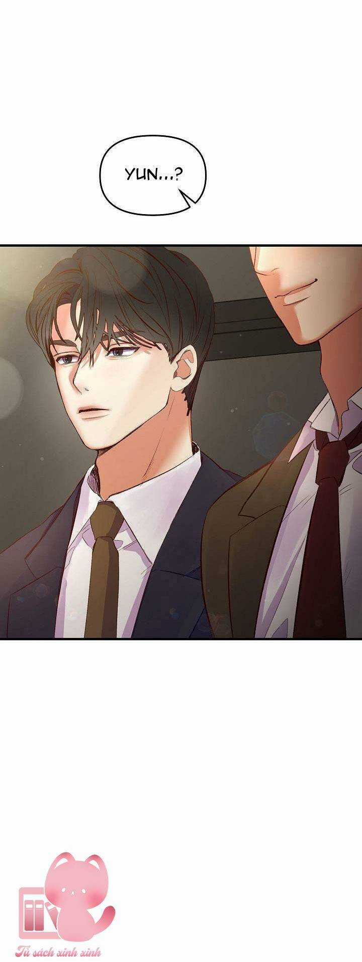 Cách Để Có Được Em - Chapter 1 - Trang 48