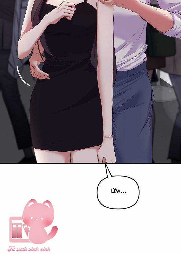 Cách Để Có Được Em - Chapter 1 - Trang 6