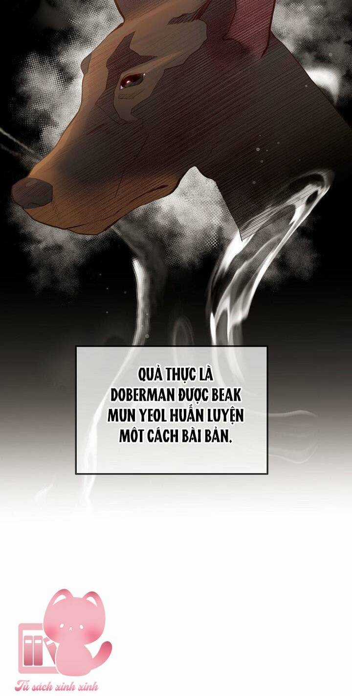 Cách Để Có Được Em - Chapter 1 - Trang 51