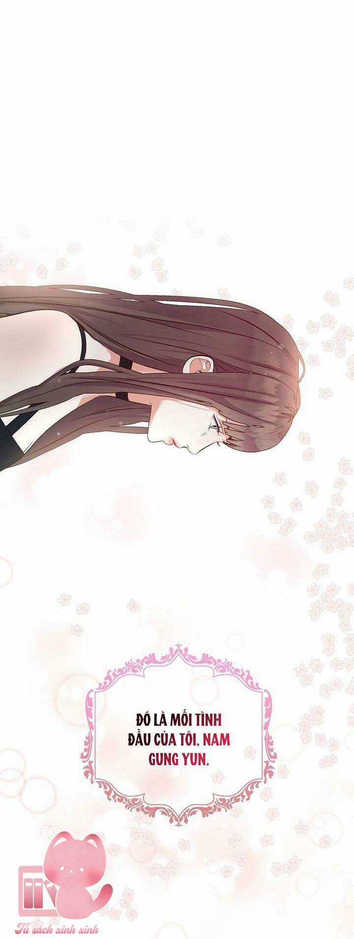 Cách Để Có Được Em - Chapter 1 - Trang 53