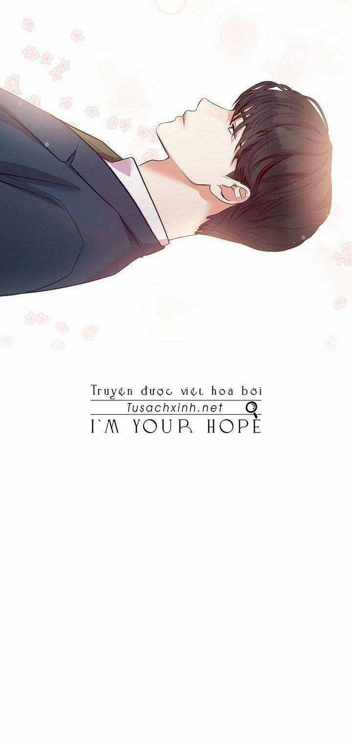 Cách Để Có Được Em - Chapter 1 - Trang 54