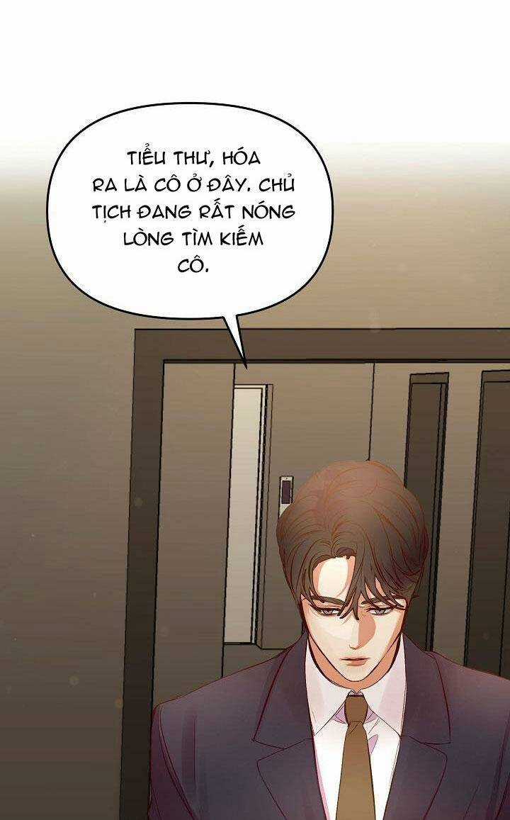 Cách Để Có Được Em - Chapter 1 - Trang 56