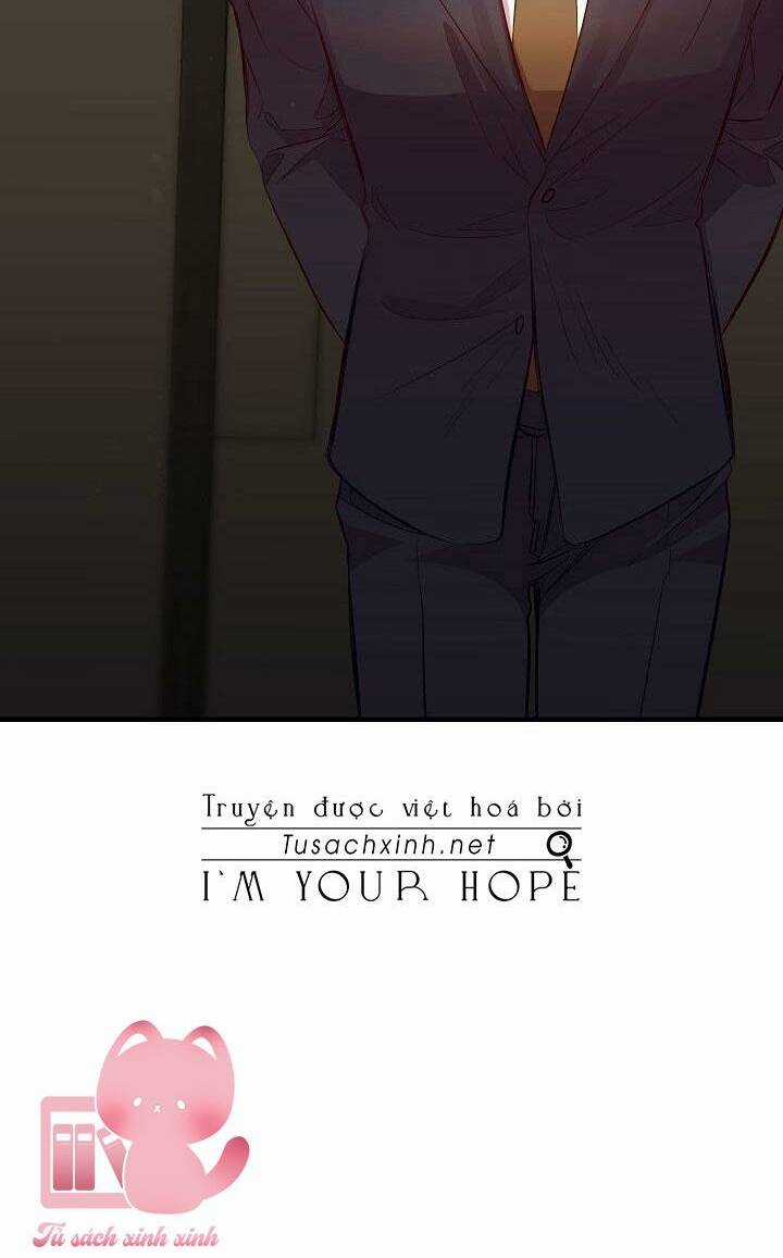 Cách Để Có Được Em - Chapter 1 - Trang 57