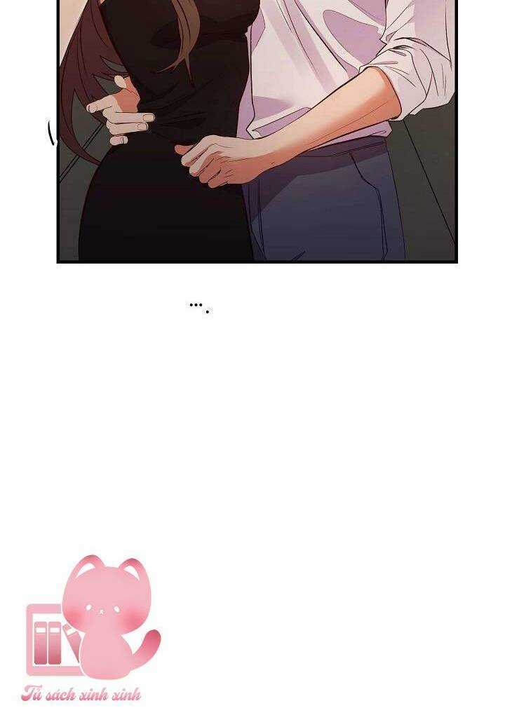 Cách Để Có Được Em - Chapter 1 - Trang 59