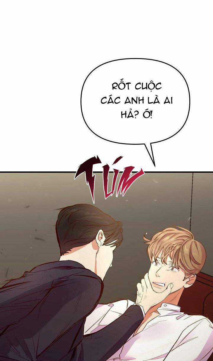 Cách Để Có Được Em - Chapter 1 - Trang 60