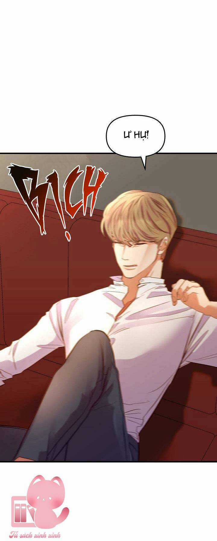 Cách Để Có Được Em - Chapter 1 - Trang 62