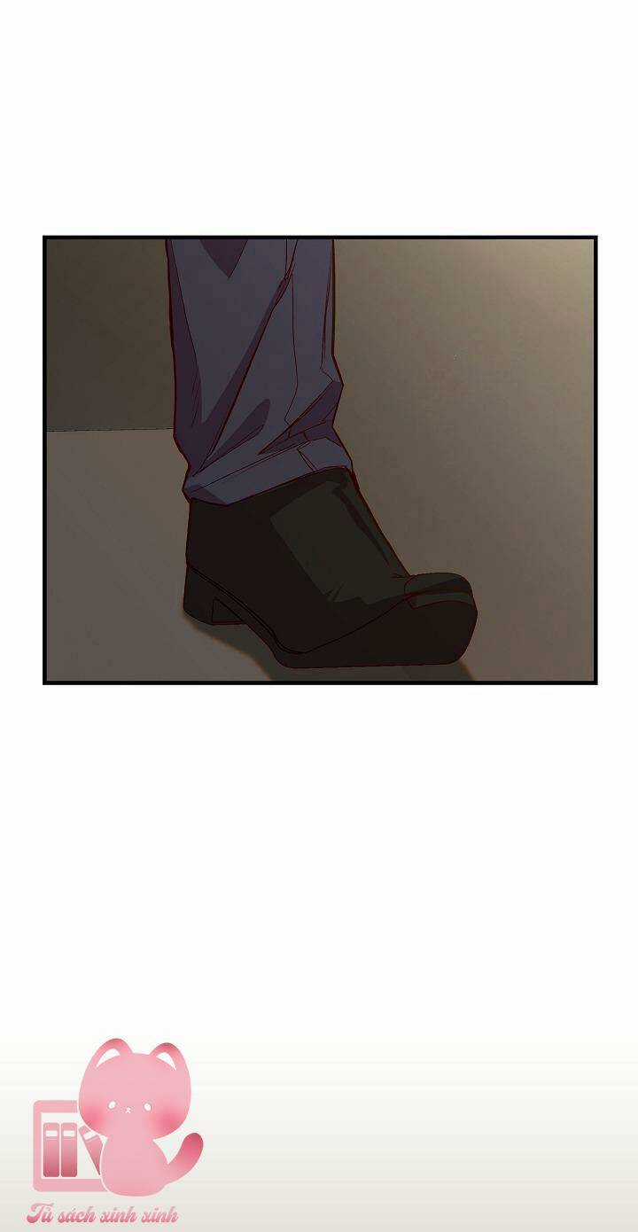 Cách Để Có Được Em - Chapter 1 - Trang 63