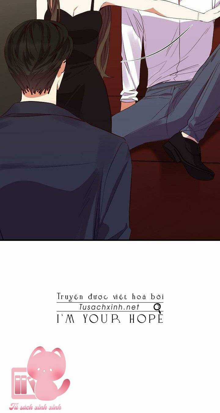 Cách Để Có Được Em - Chapter 1 - Trang 65