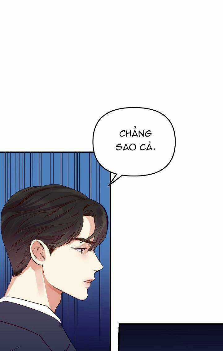 Cách Để Có Được Em - Chapter 1 - Trang 66