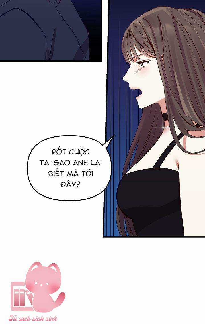Cách Để Có Được Em - Chapter 1 - Trang 67
