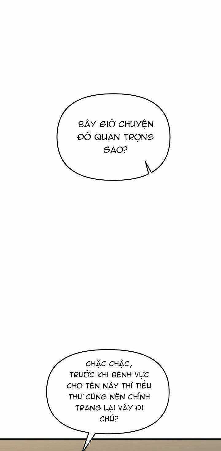 Cách Để Có Được Em - Chapter 1 - Trang 68